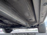 Used 2007 AT toyota corolla-axio NZE141 Image[35]