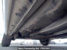 Used 2007 AT toyota corolla-axio NZE141 Image[36]