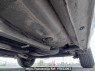 Used 2007 AT toyota corolla-axio NZE141 Image[37]