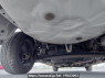 Used 2007 AT toyota corolla-axio NZE141 Image[38]