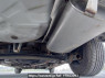 Used 2007 AT toyota corolla-axio NZE141 Image[39]