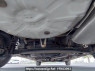 Used 2007 AT toyota corolla-axio NZE141 Image[40]