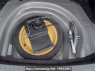 Used 2007 AT toyota corolla-axio NZE141 Image[41]