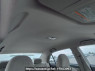 Used 2007 AT toyota corolla-axio NZE141 Image[42]