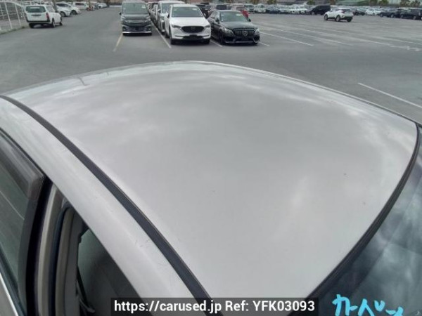 Used 2007 AT toyota corolla-axio NZE141 Image[43]