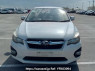 Used 2012 AT subaru impreza-sports GP6 Image[1]