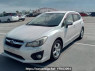 Used 2012 AT subaru impreza-sports GP6 Image[2]