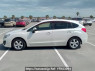 Used 2012 AT subaru impreza-sports GP6 Image[3]