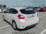 Used 2012 AT subaru impreza-sports GP6 Image[4]