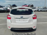 Used 2012 AT subaru impreza-sports GP6 Image[5]