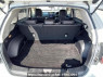 Used 2012 AT subaru impreza-sports GP6 Image[8]