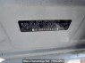 Used 2012 AT subaru impreza-sports GP6 Image[10]