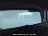 Used 2012 AT subaru impreza-sports GP6 Image[11]