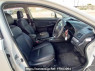 Used 2012 AT subaru impreza-sports GP6 Image[12]