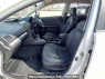 Used 2012 AT subaru impreza-sports GP6 Image[13]