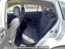 Used 2012 AT subaru impreza-sports GP6 Image[14]