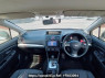 Used 2012 AT subaru impreza-sports GP6 Image[16]