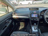 Used 2012 AT subaru impreza-sports GP6 Image[17]