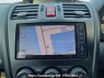Used 2012 AT subaru impreza-sports GP6 Image[19]
