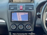 Used 2012 AT subaru impreza-sports GP6 Image[20]