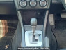 Used 2012 AT subaru impreza-sports GP6 Image[21]