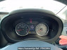 Used 2012 AT subaru impreza-sports GP6 Image[22]