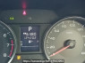 Used 2012 AT subaru impreza-sports GP6 Image[23]