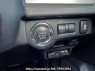 Used 2012 AT subaru impreza-sports GP6 Image[24]