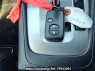 Used 2012 AT subaru impreza-sports GP6 Image[25]