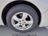 Used 2012 AT subaru impreza-sports GP6 Image[26]