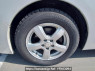 Used 2012 AT subaru impreza-sports GP6 Image[27]