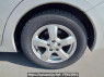 Used 2012 AT subaru impreza-sports GP6 Image[28]
