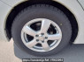 Used 2012 AT subaru impreza-sports GP6 Image[29]