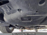 Used 2012 AT subaru impreza-sports GP6 Image[30]