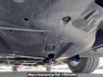 Used 2012 AT subaru impreza-sports GP6 Image[31]
