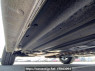 Used 2012 AT subaru impreza-sports GP6 Image[32]