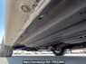 Used 2012 AT subaru impreza-sports GP6 Image[34]