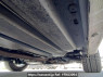 Used 2012 AT subaru impreza-sports GP6 Image[35]