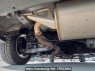 Used 2012 AT subaru impreza-sports GP6 Image[36]