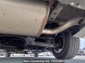 Used 2012 AT subaru impreza-sports GP6 Image[37]