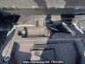 Used 2012 AT subaru impreza-sports GP6 Image[40]