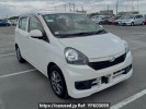 Daihatsu Mira e:S LA300S
