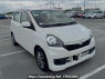 Used 2015 AT daihatsu mira-e-s LA300S Image[0]