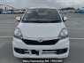 Used 2015 AT daihatsu mira-e-s LA300S Image[1]