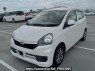Used 2015 AT daihatsu mira-e-s LA300S Image[2]
