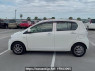 Used 2015 AT daihatsu mira-e-s LA300S Image[3]