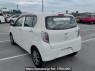 Used 2015 AT daihatsu mira-e-s LA300S Image[4]