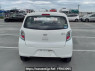 Used 2015 AT daihatsu mira-e-s LA300S Image[5]
