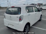 Used 2015 AT daihatsu mira-e-s LA300S Image[6]