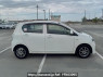 Used 2015 AT daihatsu mira-e-s LA300S Image[7]